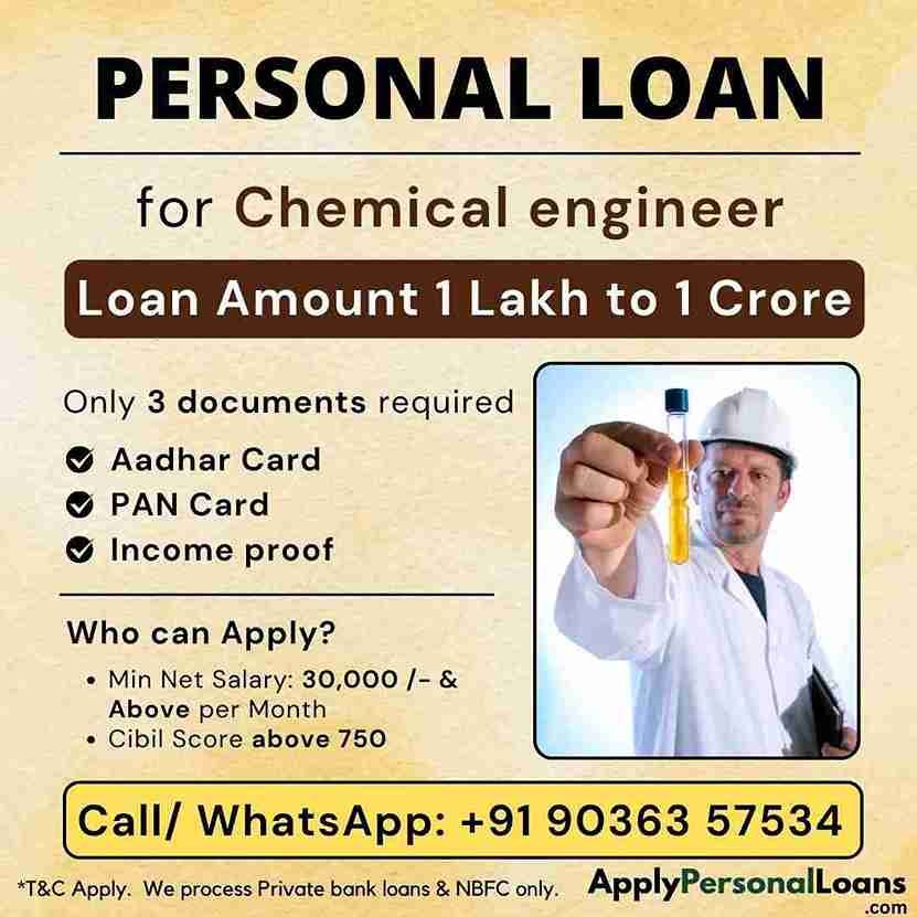 Personal Loan Options for Salaried Professionals personal loan options available for salaried residents in Shivamogga