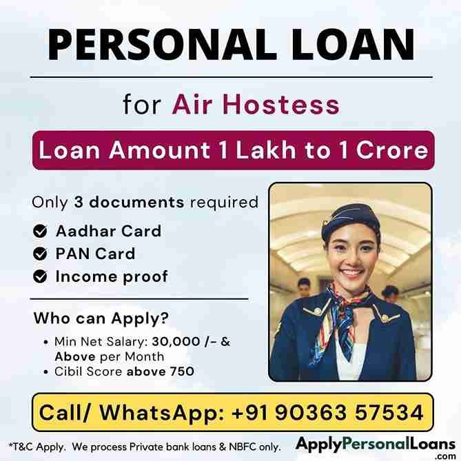 Personal Loan Options for Salaried Professionals personal loan options available for salaried residents in Haveri
