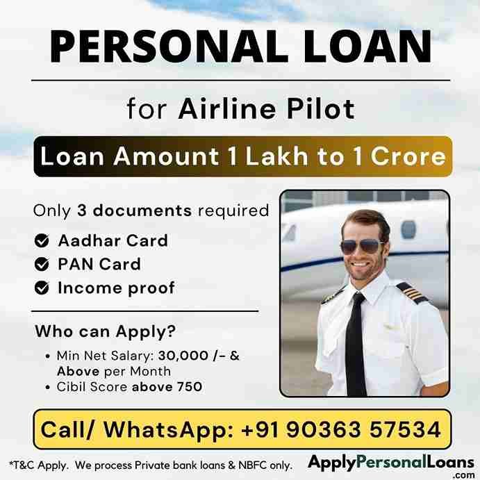 Personal Loan Options for Salaried Professionals personal loan options available for salaried residents in Kasaragod