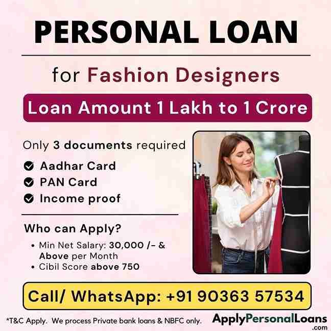 Personal Loan Options for Salaried Professionals personal loan options available for salaried residents in Kalaburagi