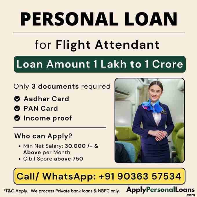 Personal Loan Options for Salaried Professionals personal loan options available for salaried residents in Gadag