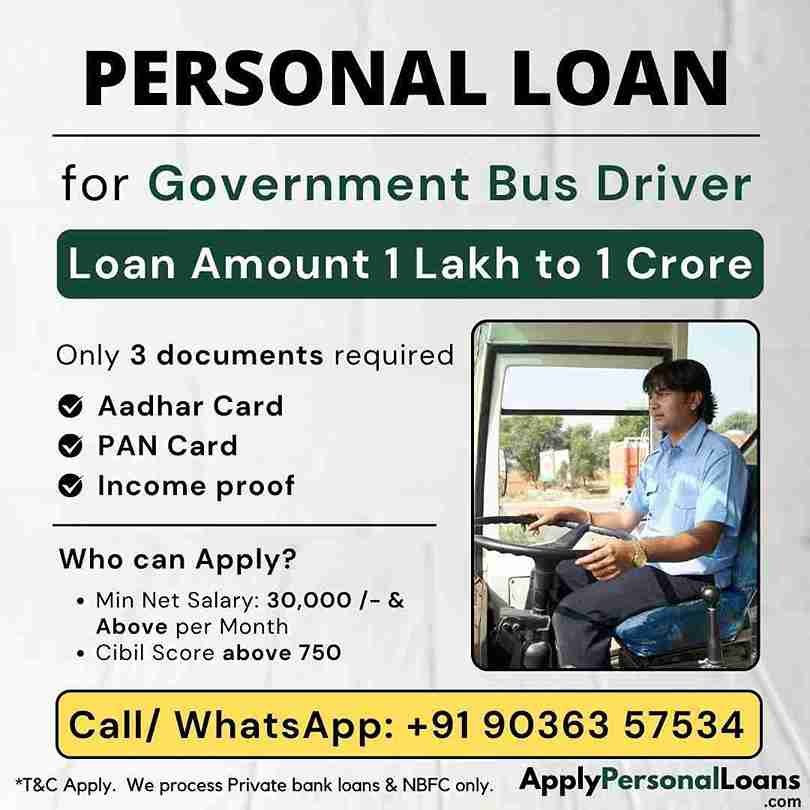 Personal Loan Options for Salaried Professionals personal loan options available for salaried residents in Kozhikode