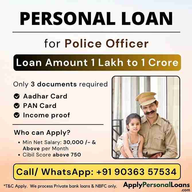 Personal Loan Options for Salaried Professionals personal loan options available for salaried residents in Coimbatore